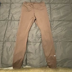 Nike leggings